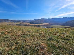 1837 Pilgrim Fork Rd, Elk Creek, VA 24326