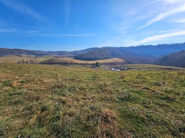 1837 Pilgrim Fork Rd, Elk Creek, VA 24326