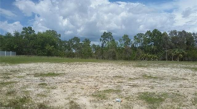 1st image of 3331 Oasis Blvd