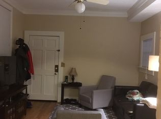 607 Lindsay St APT 2, Chattanooga, TN 37403