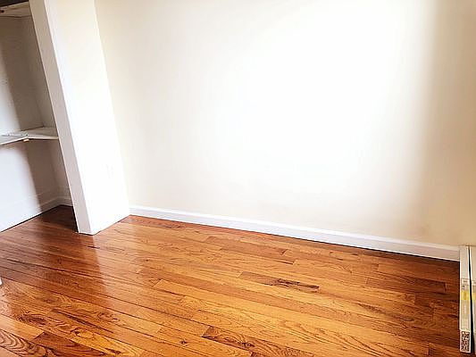 3rd image of 25-78 37th St #2F