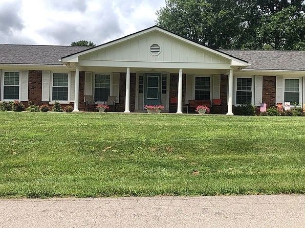 10 Game Farm Rd