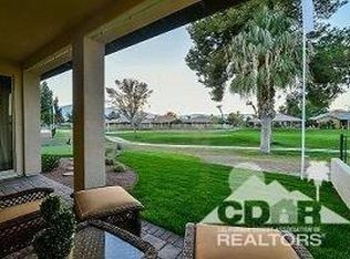 49437 Beatty St, Indio, CA 92201