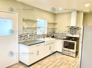 590 Stewart St, Reno, NV 89502