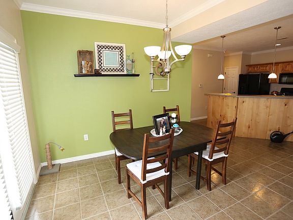 5th image of 1052 S Canyon Meadow Dr #1