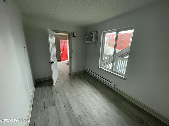 3rd image of 33 Fremont Ave #8