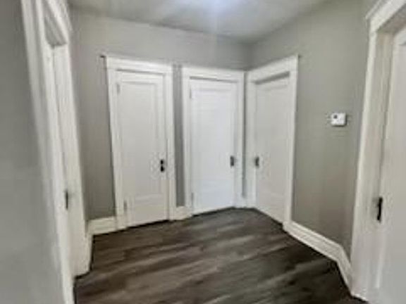4th image of 724 Cecil Ave #2