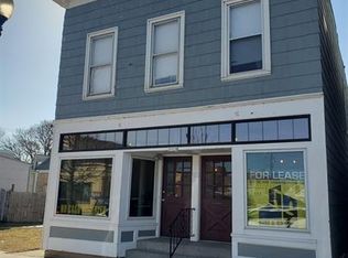 1009 Michigan Ave, Sheboygan, WI 53081