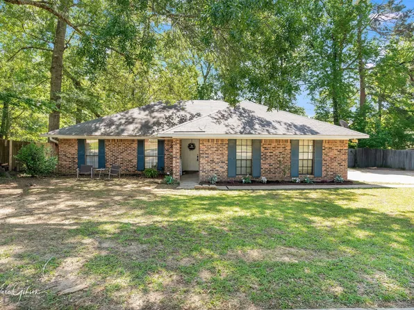 9321 Newcastle Blvd, Shreveport, LA 71129