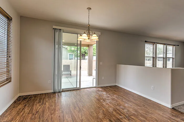 232 W Calle La Bolita — Photo 14