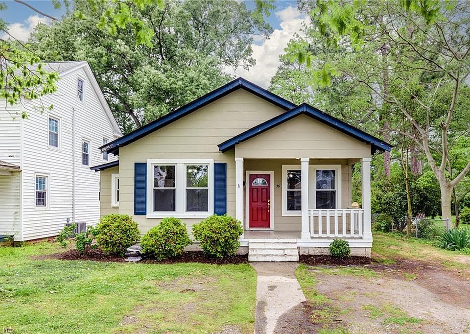 1st image of 36 Hitchens Ln