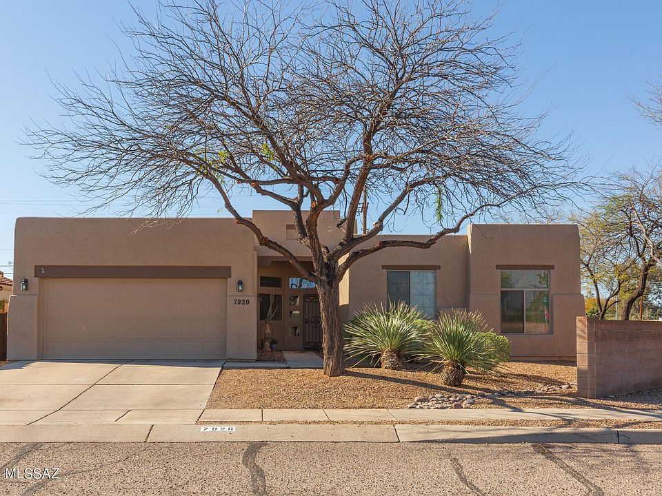 1st image of 7920 E Calle Villa Rica