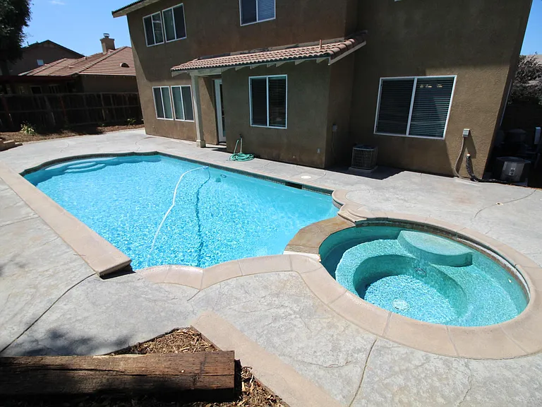 35222 Azalea Ln — Photo 22