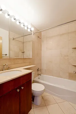 Rented by Mirador Real Estate | media 18