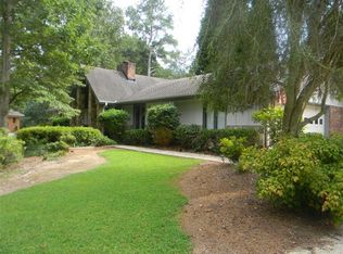 3787 Clubview Ct SE, Conyers, GA 30094
