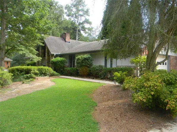 3787 Clubview Ct SE, Conyers, GA 30094