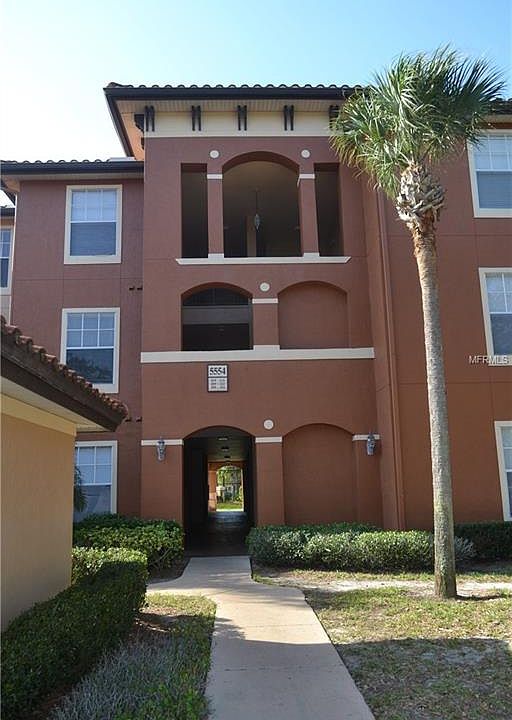 1st image of 5554 Metrowest Blvd APT 4-111