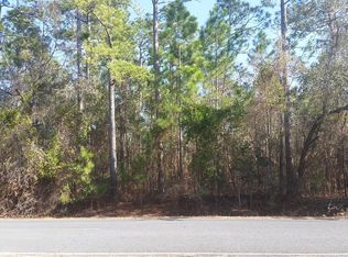 555 Rourks Landing Rd SW, Bolivia, NC 28422