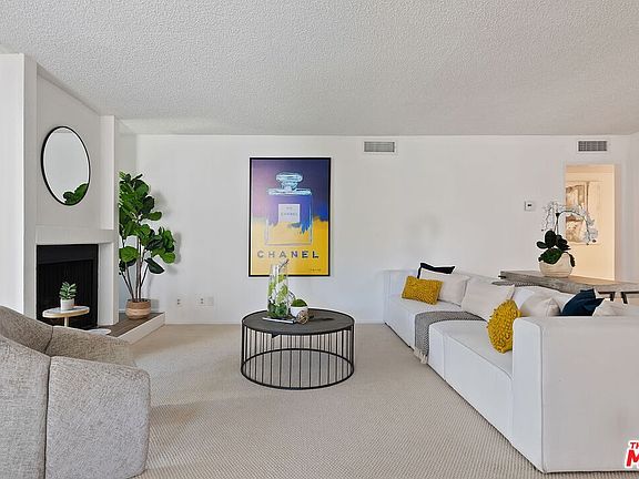 4th image of 1888 Greenfield Ave APT 205