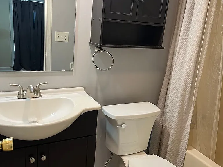 4069 Bullitt Rd — Photo 12