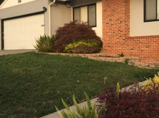 2779 Betlen Ct, Castro Valley, CA 94546