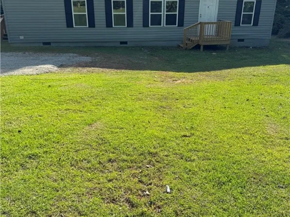 1391 Columbus Rd, Valley, AL 36854