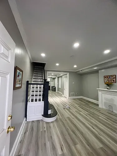 2119 S 66th St Photo 1