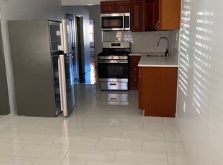1321 Blake Ave #1, Brooklyn, NY 11208