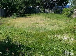 610 Glenn Ave, Carolina Beach, NC 28428