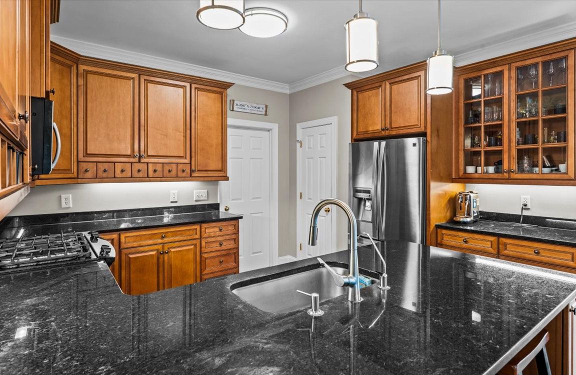 next background image