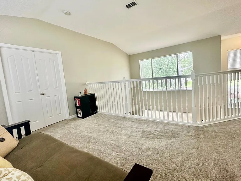 12014 Deacons Croft Ln — Photo 11