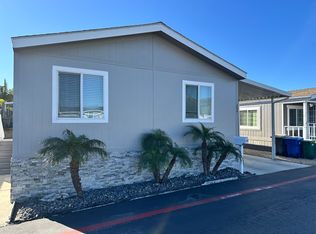 1225 Oceanside Blvd UNIT 204, Oceanside, CA 92054