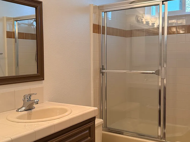446 Monterey Blvd #G2 — Photo 16