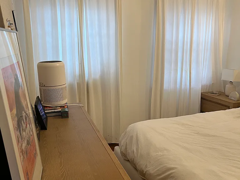 414 N Sycamore Ave #3 — Photo 13
