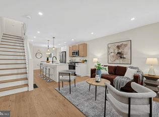 1627 S 9th St, Philadelphia, PA 19148