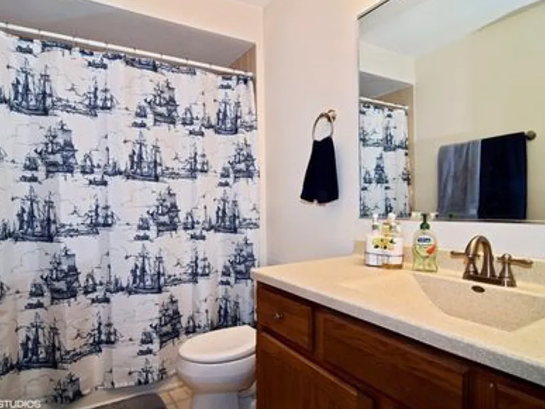 250 Sheffield Dr #19017 — Photo 7