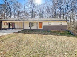 1385 Anderson Mill Rd, Austell, GA 30106