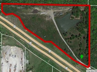 N Masonic Dr, Columbia, MO 65201