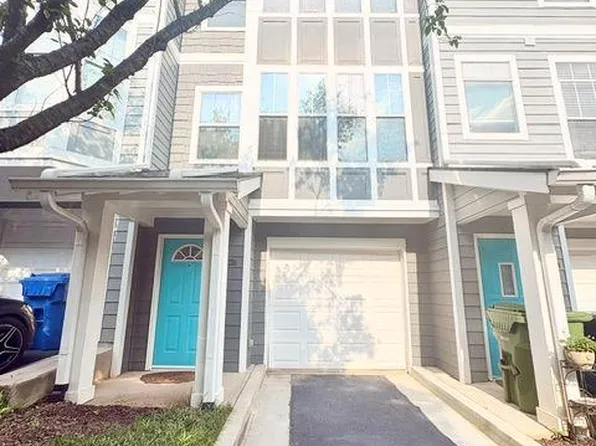 1073 Park Row N, Atlanta, GA 30312