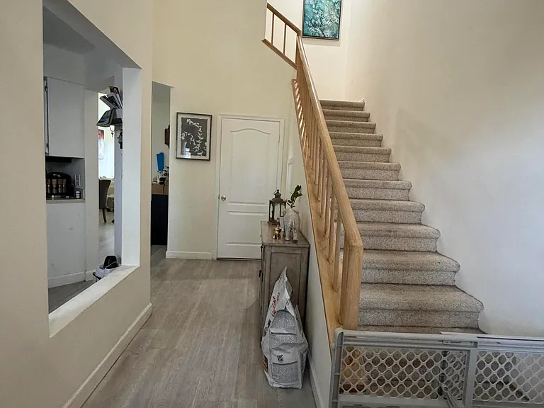 9262 Boca Gardens Pkwy #B — Photo 4