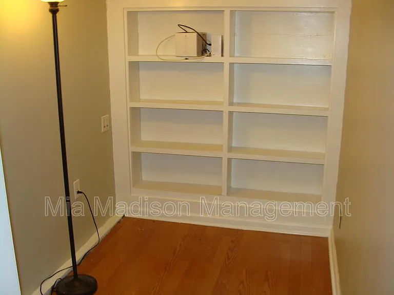 4708 Spring Hill Rd — Photo 9