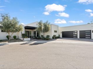 5535 N 2ND Place, Phoenix, AZ 85012