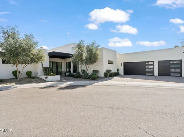 5535 N 2ND Place, Phoenix, AZ 85012