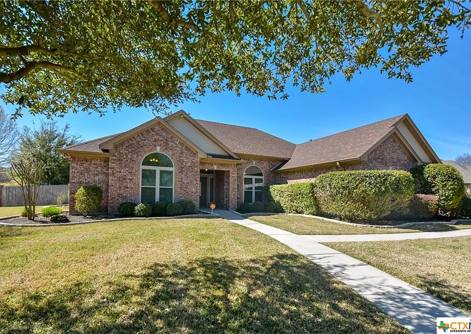 1st image of 101 Tallwood Cir