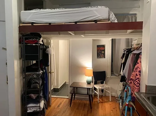 Rented by Loisaida Realty | media 1