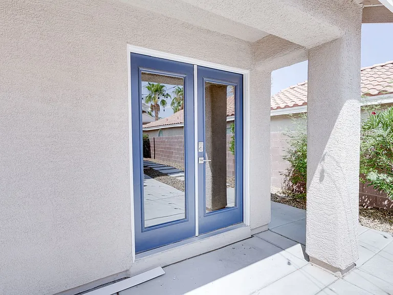 1088 Snow Roof Ave — Photo 35