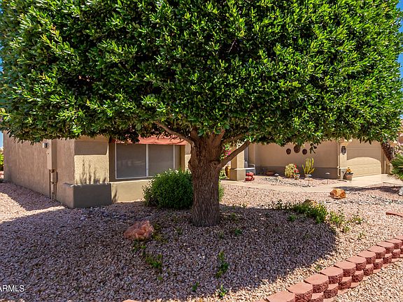 5th image of 22901 N ADKISON Drive