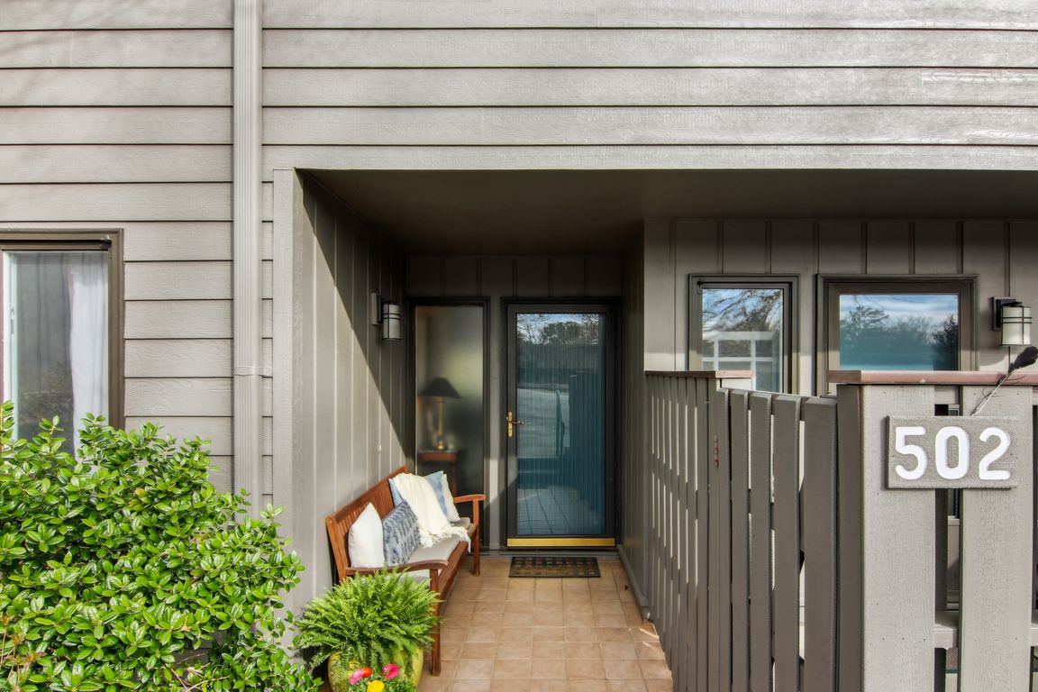 Crowfields Ln-003.jpg