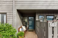 Crowfields Ln-003.jpg