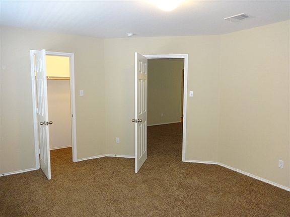 3rd image of 9208 Bellgrove Ct #00